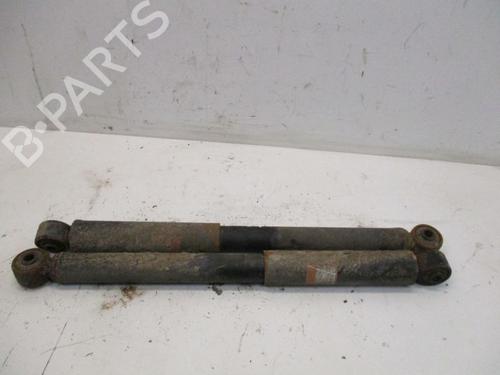 other-suzuki-grand-vitara-ii-jt-te-td-16-all-wheel-drive-jb416-2005-18801735 main image