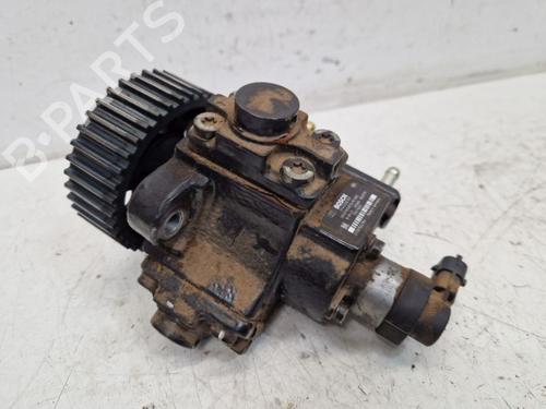 injection-pump-opel-astra-j-sports-tourer-p10-2010-2011-2012-2013-2014-2015-33908189 main image
