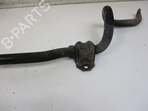 Anti roll bar KIA CEE'D Hatchback (ED) 1.6 | BP37115731M96 - Image 4