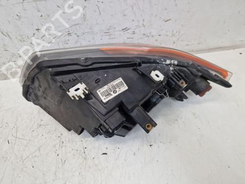 Right headlight BMW 3 (E90) 328 i | BP38507656C29 - Image 3