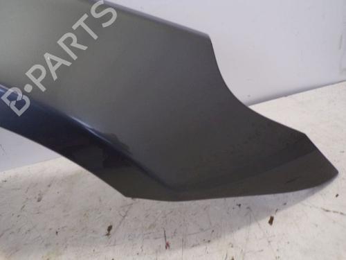 Right front fenders BMW 5 (E60) 523 i | BP19299926C42 