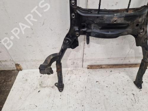 Subframe MINI MINI CLUBMAN (R55) Cooper D | BP29102814M9