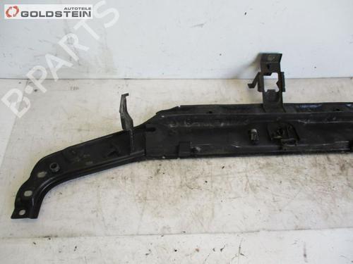 Crossmember RENAULT LAGUNA II Grandtour (KG0/1_) 1.8 16V (KG0B, KG0M) | BP13759753C162 