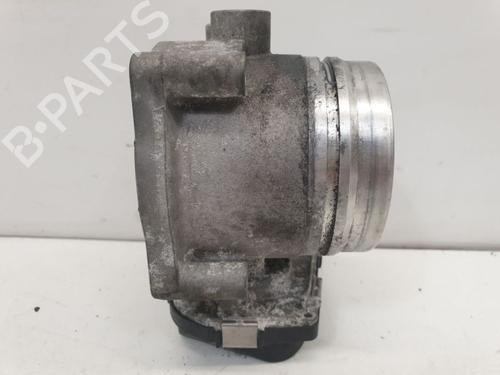 Throttle body BMW X5 (E70) xDrive 35 i | BP37143921M82 - Image 4