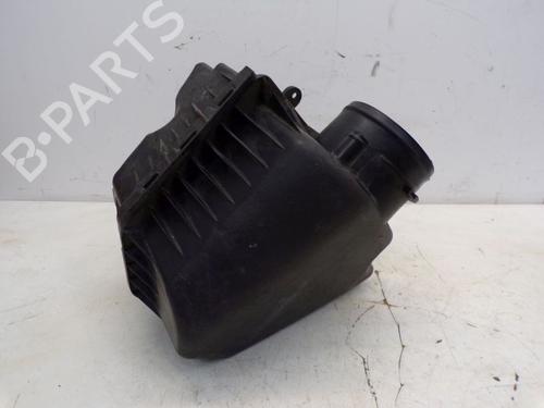 Air filter box CHRYSLER GRAND VOYAGER V (RT) 3.6 | BP37131024M87 - Image 7