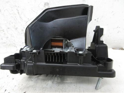 Right headlight RENAULT ZOE Hatchback Van (BFM_) Electric (BFMC, BFMD) | BP37122029C29 - Image 6