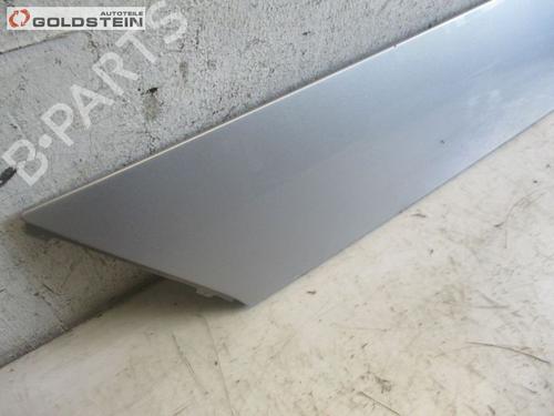 Wheel arch trim MAZDA 5 (CR) 2.0 CD (CR19) | BP13760550C116 
