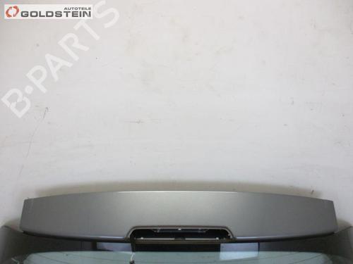 Tailgate PEUGEOT 308 I (4A_, 4C_) 1.6 16V | BP18759738C6 