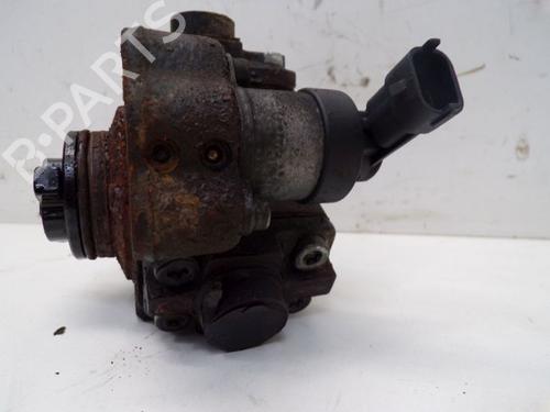 Fuel pump PEUGEOT BIPPER (AA_) 1.3 HDi 75 | BP37120451M76 - Image 5