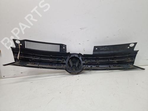 Grill VW GOLF VI Variant (AJ5) 2.0 TDI | BP39908904C40 - Image 9