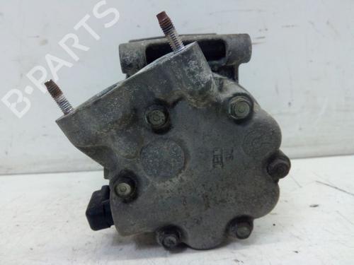 AC compressor PEUGEOT 207 CC (WD_) 1.6 16V | BP37232997M34 - Image 5