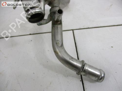 Pipe OPEL ZAFIRA TOURER C (P12) 1.6 CDTI (75) | BP37107900M125  - Image 7
