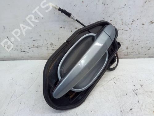 front-right-exterior-door-handle-bmw-5-touring-e61-2004-2005-2006-2007-2008-2009-2010-37137612 main image
