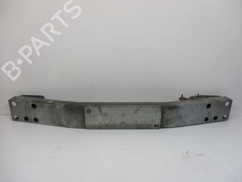 Used Front bumper reinforcement Front bumper reinforcement 38505007 38505007