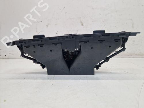 Luftventil BMW 3 Touring (E91) 320 i | BP39007801I21 - Image 8