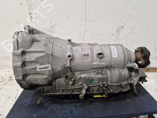 Gearbox BMW 3 Coupe (E92) 320 i | BP37142292M3 - Image 13