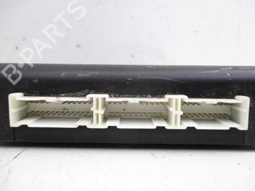 Control unit HYUNDAI TUCSON (JM) 2.0 | BP30667900M11