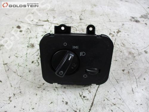 Used Headlight switch Headlight switch 37097512 37097512