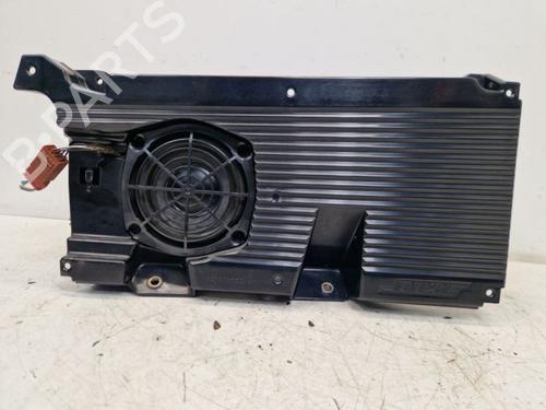 Haut-parleur ALFA ROMEO GT (937_) 1.9 JTD (937CXN1B) (150 hp) 23247428