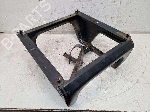 Stol høyre foran VW TRANSPORTER T4 Bus (70B, 70C, 7DB, 7DK, 70J, 70K, 7DC, 7DJ) 2.4 D | BP28083335C16 