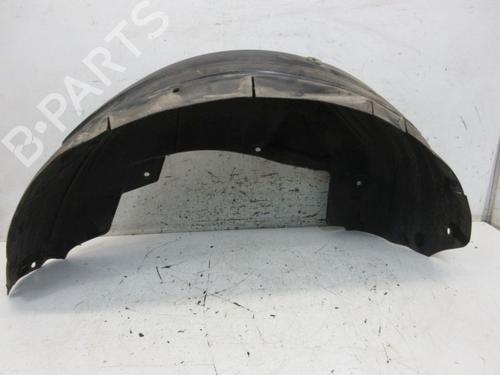 Used Wheel arch Wheel arch 37127432 37127432
