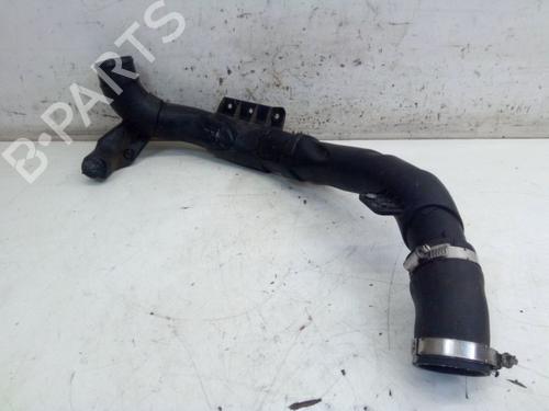 Used Pipe VW PASSAT B6 Variant (3C5) 2.0 TDI (110 hp) 27970563