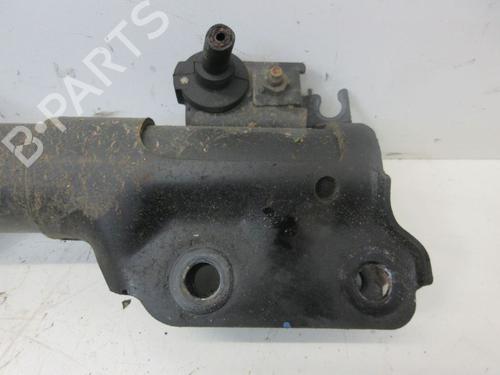 Right front shock absorber MITSUBISHI MIRAGE / SPACE STAR VI Hatchback (A0_A) 1.2 (A03A) | BP29097847M17 