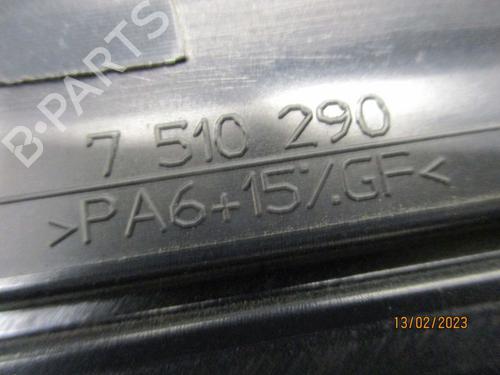 Upper protection MINI MINI (R50, R53) Cooper | BP18802919M93 - Image 6