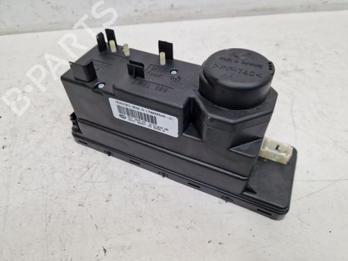 Used ABS pump ABS pump MERCEDES-BENZ SLK (R170) 230 Kompressor (170.447) (193 hp) 33907738 33907738