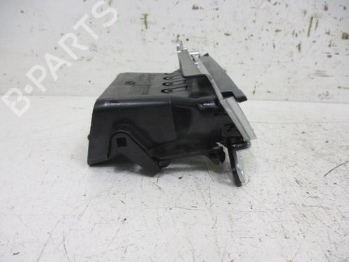 Air vent TESLA MODEL S (5YJS) 90 | BP37111600I21 - Image 3