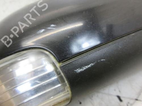 Right mirror VW TOURAN (1T1, 1T2) 1.9 TDI | BP19297378C27 
