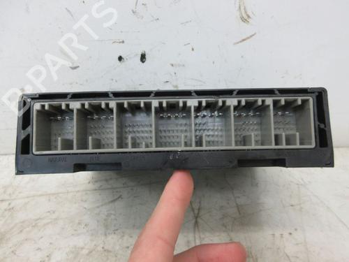 Control unit OPEL INSIGNIA A Sports Tourer (G09) 2.0 CDTI (35) | BP29095070M11 
