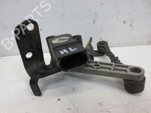 Electronic sensor LAND ROVER RANGE ROVER VELAR (L560) 2.0 D180 TD4 4x4 | BP37131345M84 - Image 4