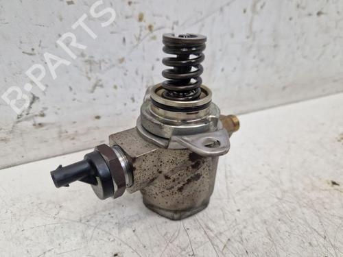 Injection pump VW PASSAT B6 Variant (3C5) 1.4 TSI | BP37134375M78 - Image 3
