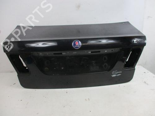 Tailgate SAAB 9-3 (YS3F, E79, D79, D75) 1.9 TiD BP18792943C6