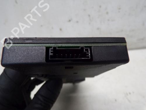 Electronic module BMW 3 Touring (E91) 318 i | BP29100951M83 
