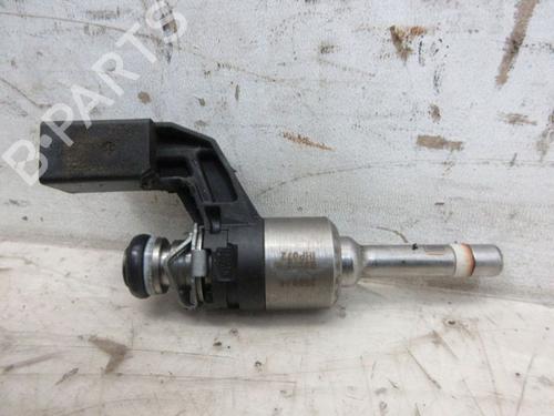 Used Injector Injector 37129799 37129799