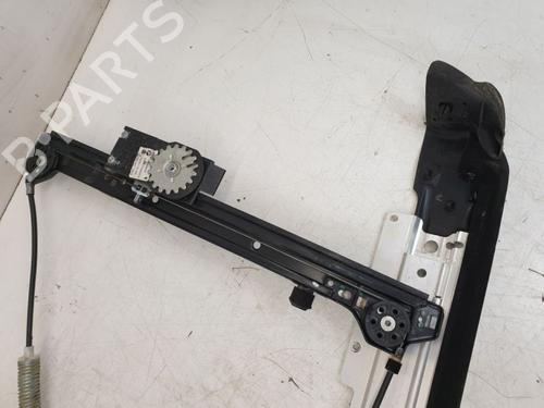 Front left window mechanism MINI MINI Convertible (R57) Cooper S | BP36422443C22  - Image 8