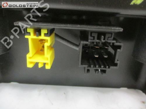 Headrest MERCEDES-BENZ CLK Convertible (A209) CLK 280 (209.454) | BP18761569I31 