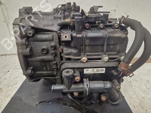 Gearbox KIA SORENTO III (UM) 2.4 GDI | BP29523746M3 