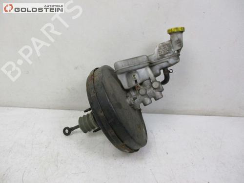 Used Servo brake JEEP PATRIOT (MK74) 2.0 CRD 4x4 (140 hp) 28306604