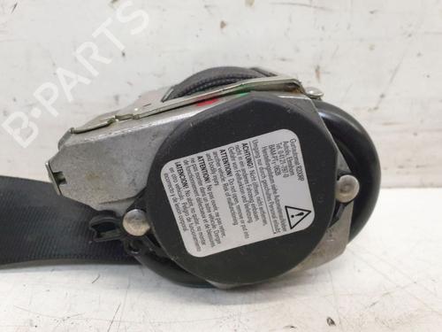 Front left seatbelt AUDI A6 C6 Avant (4F5) 3.0 TDI quattro | BP36440642I26 - Image 6