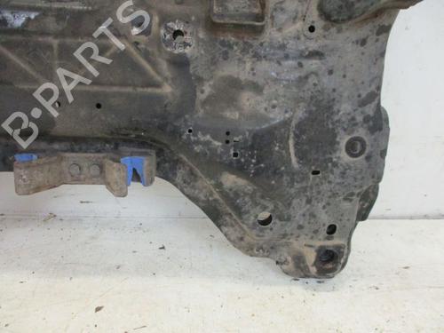 Subframe CITROËN C4 I (LC_) 2.0 HDi | BP38026861M9 - Image 5