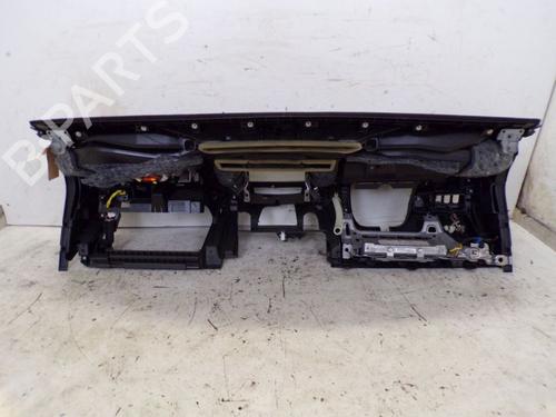 Other MITSUBISHI LANCER VIII Sportback (CX_A) 1.8 (CX3A) | BP29085281O1  - Image 5