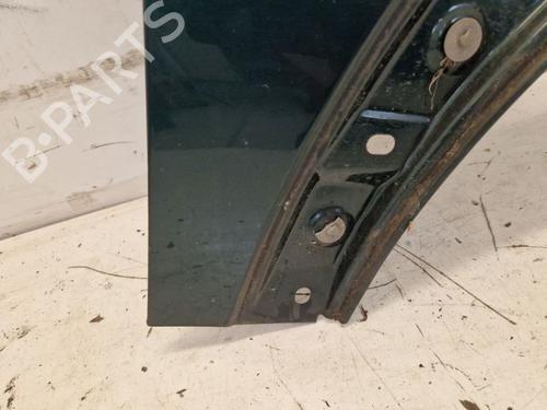 Right front fenders MINI MINI (R56) Cooper D | BP29107825C42 