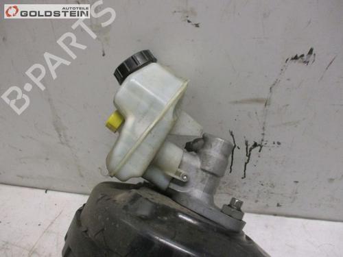 Servo brake OPEL ASTRA J (P10) 1.7 CDTI (68) | BP37096007M42 - Image 3
