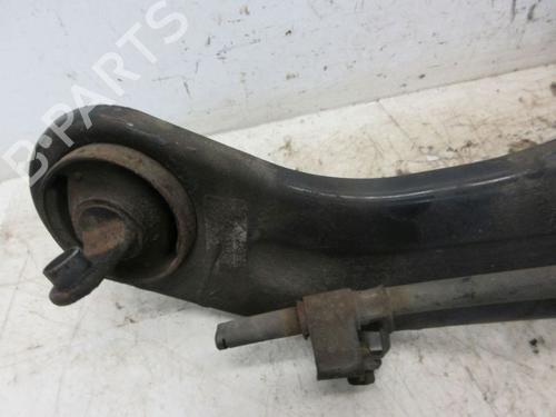 Right rear steering knuckle HYUNDAI i30 (GD) 1.4 | BP30668735M28 