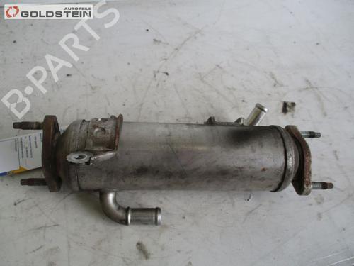 Water radiator CHEVROLET CAPTIVA (C100, C140) 2.0 D 4WD | BP37095290M31 - Image 3