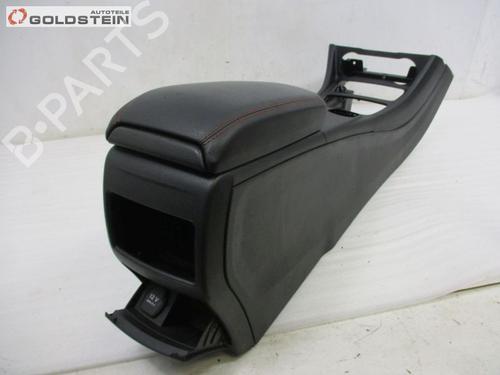 Console central MERCEDES-BENZ GLA-CLASS (X156) GLA 220 CDI 4-matic (156.905) | BP18757939I22 