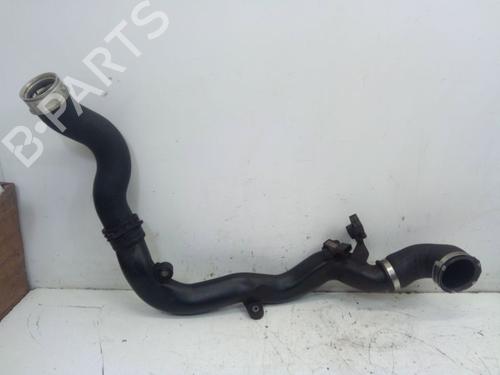 Rør VW GOLF V Variant (1K5) 1.4 TSI (170 hp) 31703199